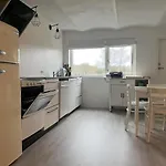 Private * Herning