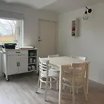 Private Apartment Herning