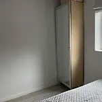 Apartment Private Herning