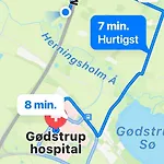 Private * Herning