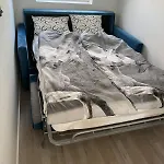 Apartment Private *