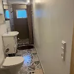 Private