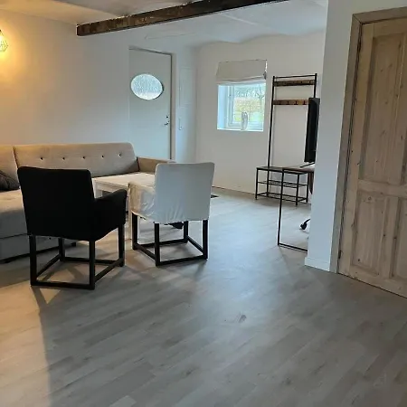 Apartament Private *