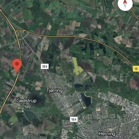 Private Herning